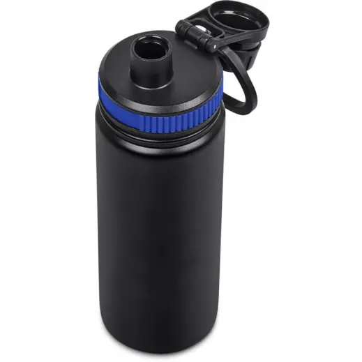 Altitude Romero Blue Open
